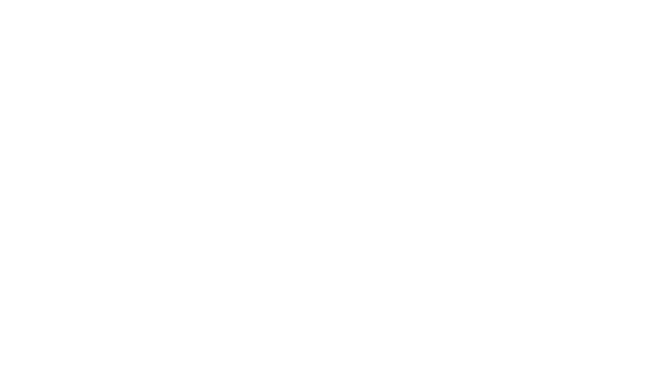 Creamy Cuts TV